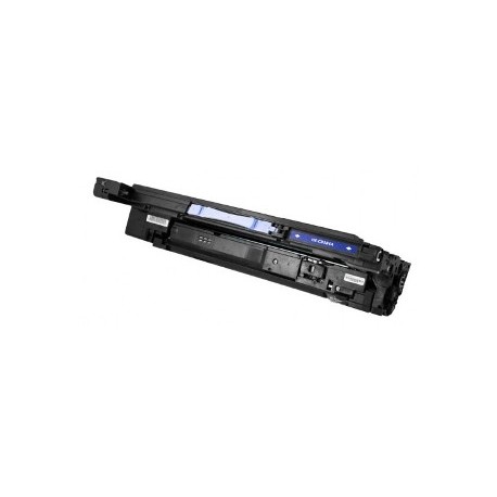 Fotoconduttore HP CB385A Compatibile Ciano