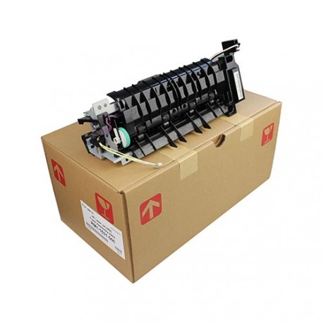 Blocco Fusore HP Compatibile RM1-1531-050
