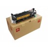 Blocco Fusore HP Compatibile RM1-1083-000