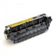 Blocco Fusore HP Compatibile RM1-4579-000