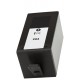 Cartuccia HP 903 Nero 20 ml Compatibile T6L99AE