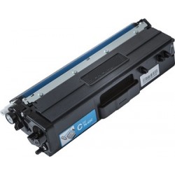 Toner Brother TN-423C Compatibile Ciano