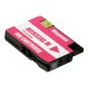 Cartuccia Compatibile Magenta Per Hp 933XL M CN055AE
