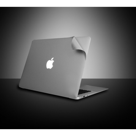 Pellicola di Protezione per MacBook 12