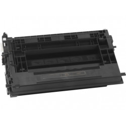 Toner HP CF237A Compatibile