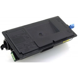 Toner Utax PK-3011 (1T02T80UT0) Compatibile Nero