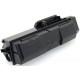 Toner Utax PK-1012 (1T02S50UT0) Compatibile Nero