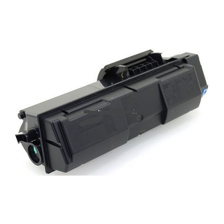 Toner Utax PK-1012 (1T02S50UT0) Compatibile Nero