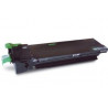 Toner Sharp MX-B20GT1