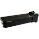 Toner Sharp MX-206GT Compatibile Nero