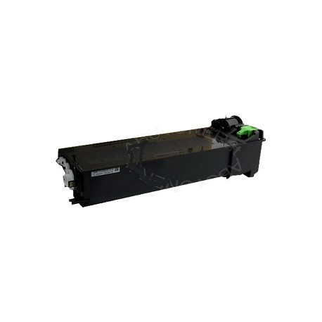 Toner Sharp MX-206GT Compatibile Nero