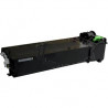 Toner Sharp MX-206GT Compatibile Nero