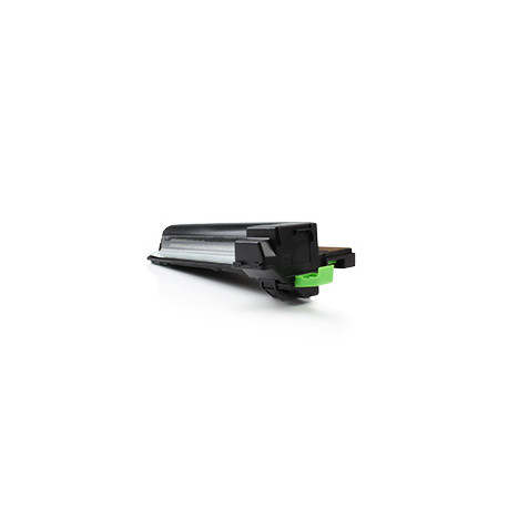 Toner Sharp AR-168T Compatibile Nero