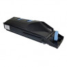 Toner Nero Compatibile 654010010