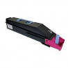 Toner Nero Compatibile 654010014