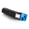 Toner Nero Compatibile 654510011