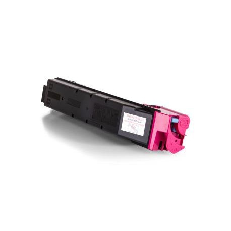 Toner Magenta Compatibile 654510014