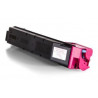 Toner Magenta Compatibile 654510014