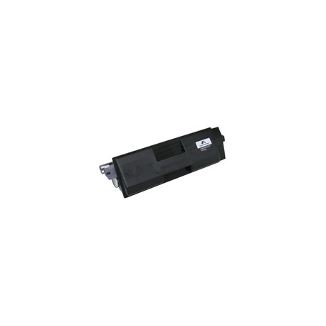 Toner Nero Per Utax 4463510010 Compatibile