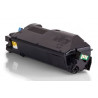 Toner Per Utax 1T02NS0UT0 Compatibile Nero