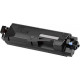 Toner Per Utax 1T02NT0UT0 Compatibile Nero