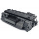 Toner Capacità Extra Per HP CF280XXL