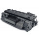 Toner Capacità Extra Per HP CE505XXL