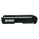 Toner Nero Per Cartuccia HP94A (CF294A) Compatibile