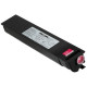 Toner Per Cartuccia Toshiba 6AJ00000078 Compatibile Magenta