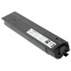 Toner Per Cartuccia Toshiba 6AG00004450 Compatibile Nero