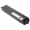 Toner Per Cartuccia Toshiba 6AG00004450 Compatibile Nero