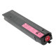 Toner Per Cartuccia Toshiba 6AG00004452 Compatibile Magenta