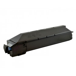 Toner Per Cartuccia Kyocera 1T02TW0NL0 (TK5280) Compatibile Nero