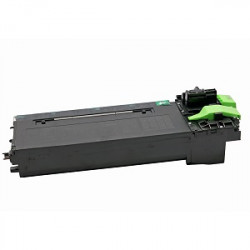 Toner Per Sharp AR-310LT Compatibile Nero