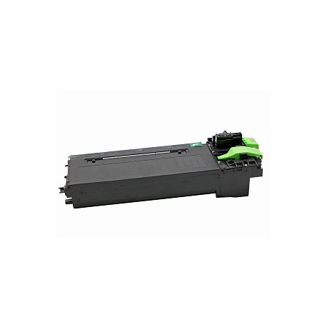 Toner Per Sharp AR-310LT Compatibile Nero