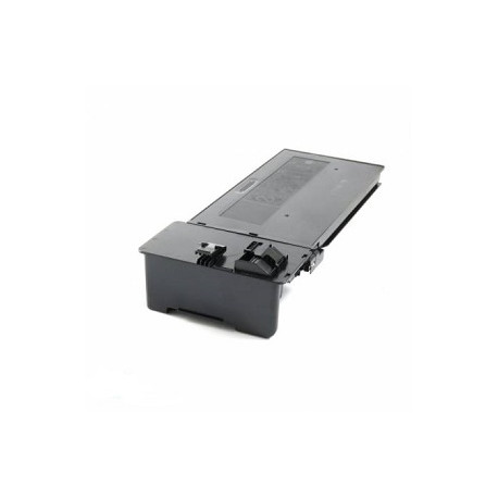 Toner Per Sharp MG-315GT Compatibile Nero