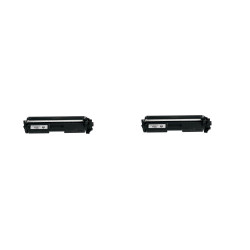 Bipack Toner Per HP94A (CF294A) Compatibili
