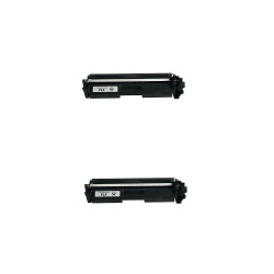 Toner Per Cartuccia HP94X (CF294X) Compatibile Nero