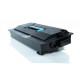 Toner Per Kyocera TK-715 Compatibile Nero