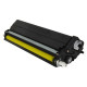 Toner Brother TN910 Compatibile Giallo