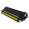 Toner Brother TN910 Compatibile Giallo