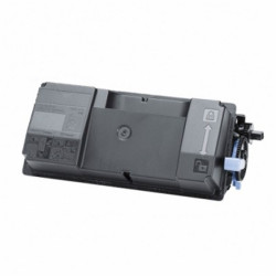 Toner Per Kyocera TK3190 Compatibile Nero (1T02T60NL0)