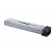 Toner Per Samsung CLT-K806S Compatibile Nero