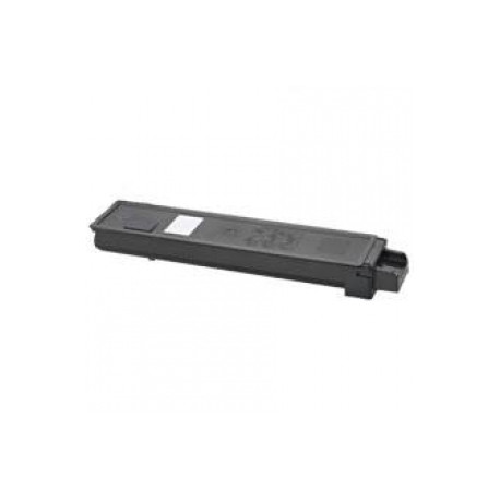 Toner Utax 662511010 Compatibile Nero