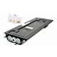 Toner Utax 62351001 Compatibile Nero