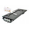 Toner Utax 62351001 Compatibile Nero