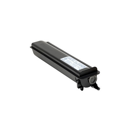 Toner Toshiba TBT5070E (6AJ0000) Compatibile Nero