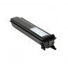 Toner Toshiba TBT5070E (6AJ0000) Compatibile Nero