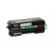 Toner Per Ricoh SP400HE (408060) Compatibile Nero