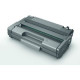 Toner Per Ricoh TYPESP330H (408281) Compatibile Nero